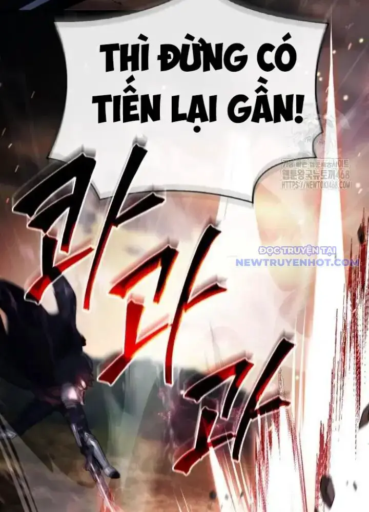 Hoàng Tử Bán Thuốc Nettruyen ZZZ Chương 71 Page 154