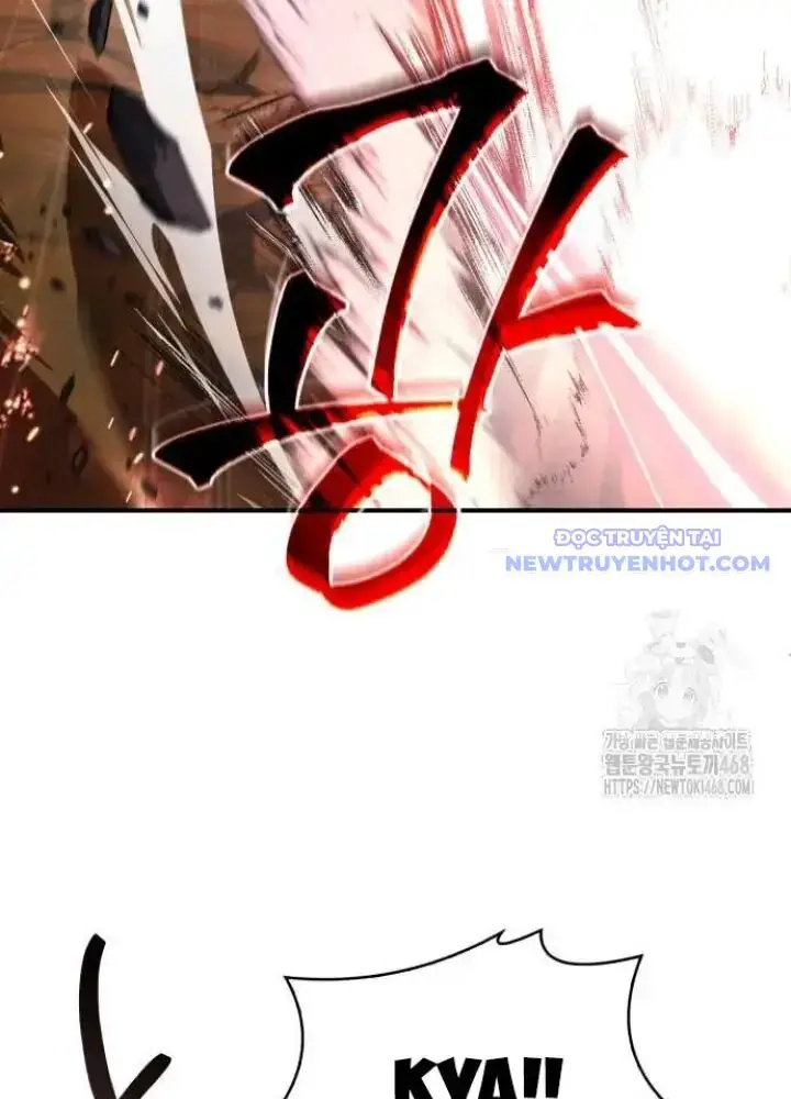 Hoàng Tử Bán Thuốc Nettruyen ZZZ Chương 71 Page 156