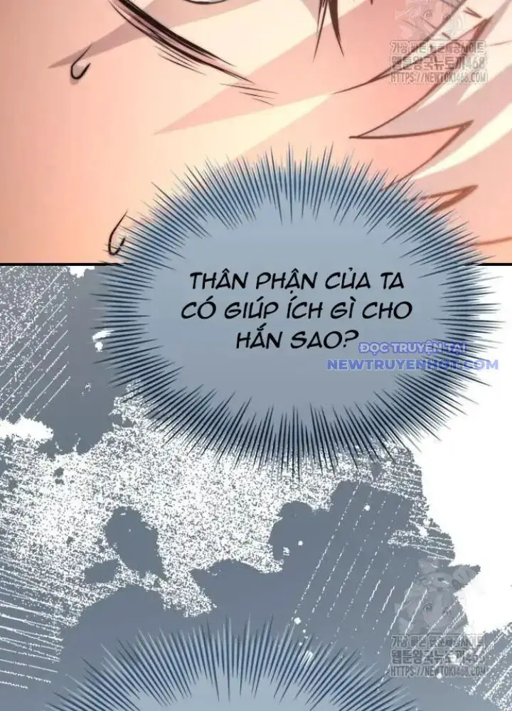 Hoàng Tử Bán Thuốc Nettruyen ZZZ Chương 71 Page 162