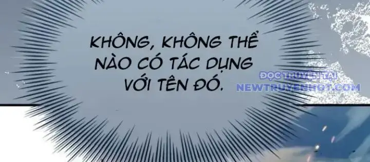 Hoàng Tử Bán Thuốc Nettruyen ZZZ Chương 71 Page 163