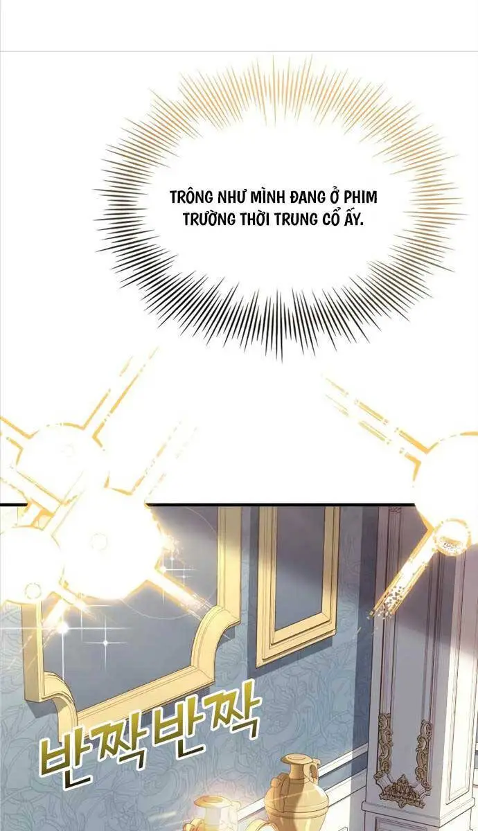 Hoàng Tử Bán Thuốc Nettruyen ZZZ Chương 1 Page 31