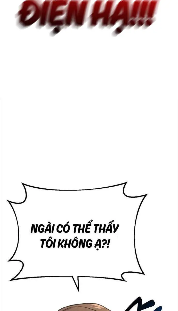 Hoàng Tử Bán Thuốc Nettruyen ZZZ Chương 1 Page 33
