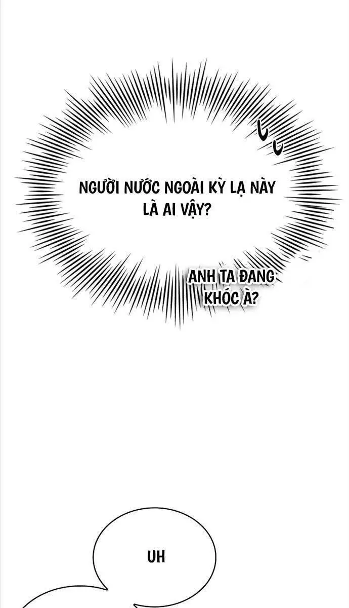 Hoàng Tử Bán Thuốc Nettruyen ZZZ Chương 1 Page 35