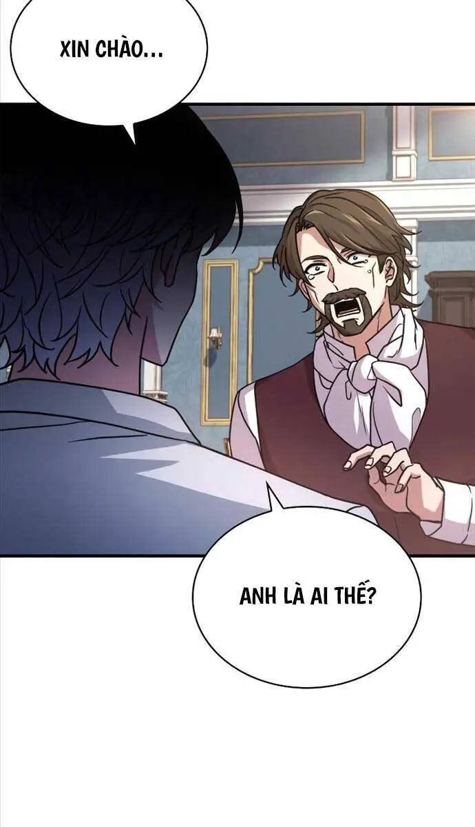 Hoàng Tử Bán Thuốc Nettruyen ZZZ Chương 1 Page 36