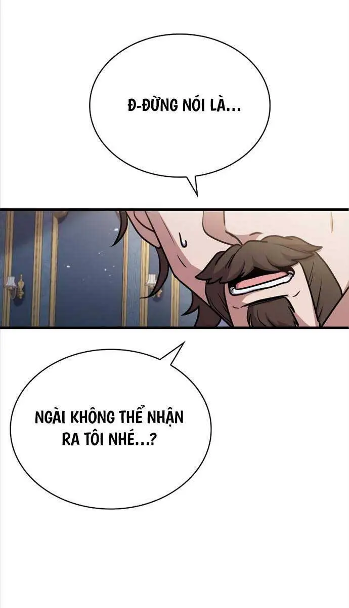 Hoàng Tử Bán Thuốc Nettruyen ZZZ Chương 1 Page 37