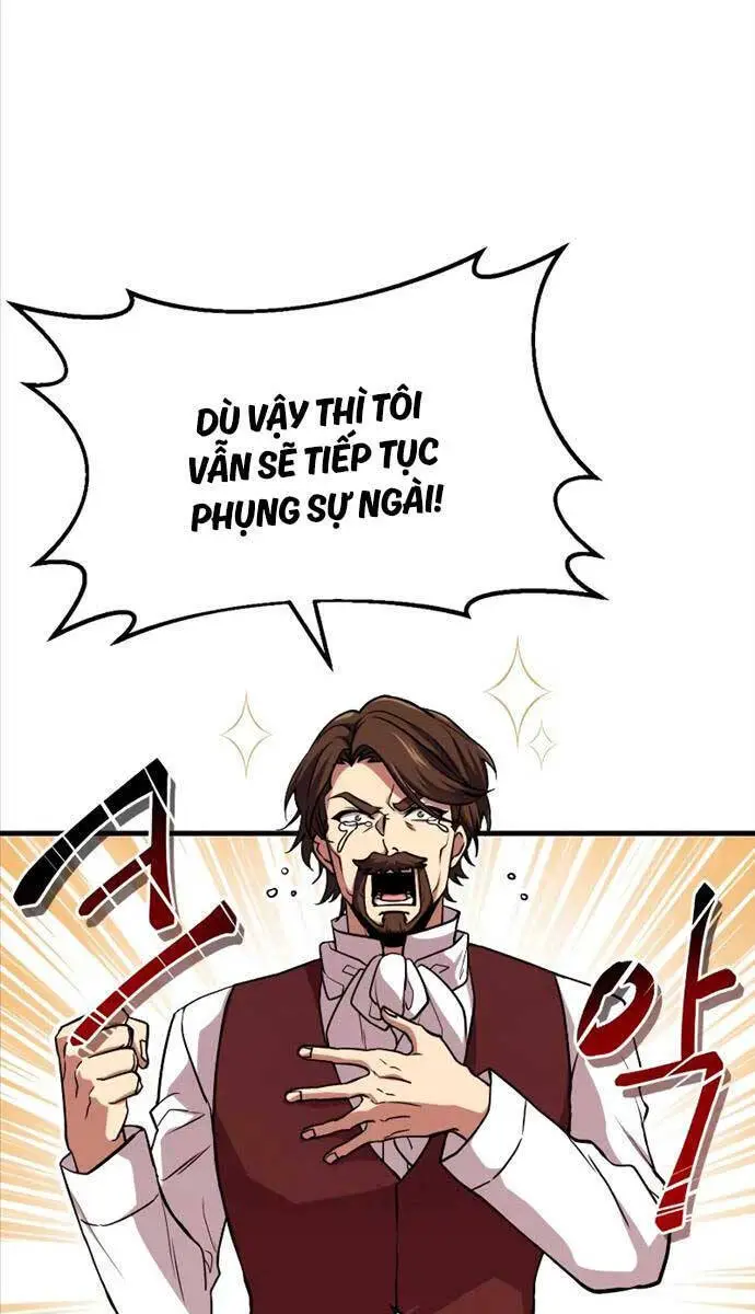 Hoàng Tử Bán Thuốc Nettruyen ZZZ Chương 1 Page 38