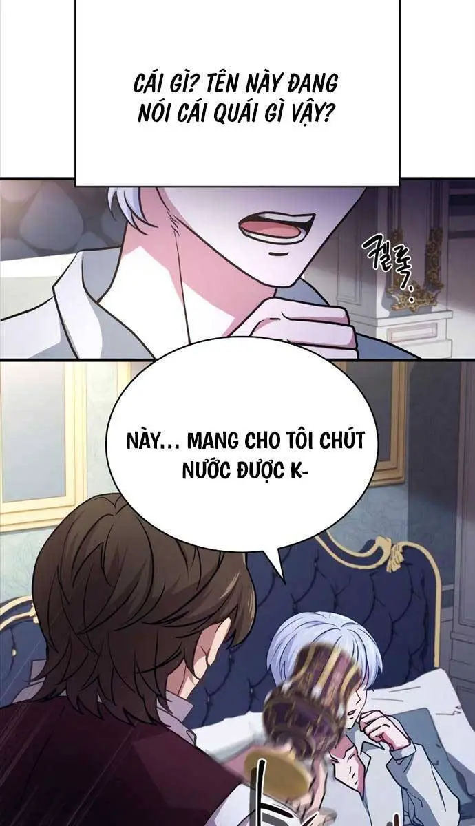 Hoàng Tử Bán Thuốc Nettruyen ZZZ Chương 1 Page 40