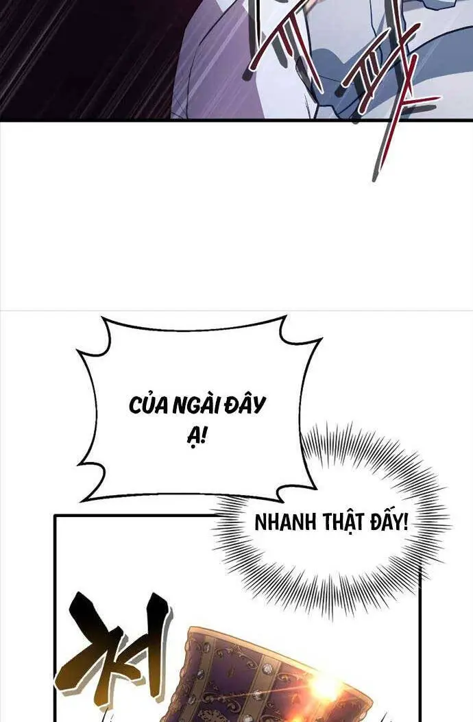Hoàng Tử Bán Thuốc Nettruyen ZZZ Chương 1 Page 41
