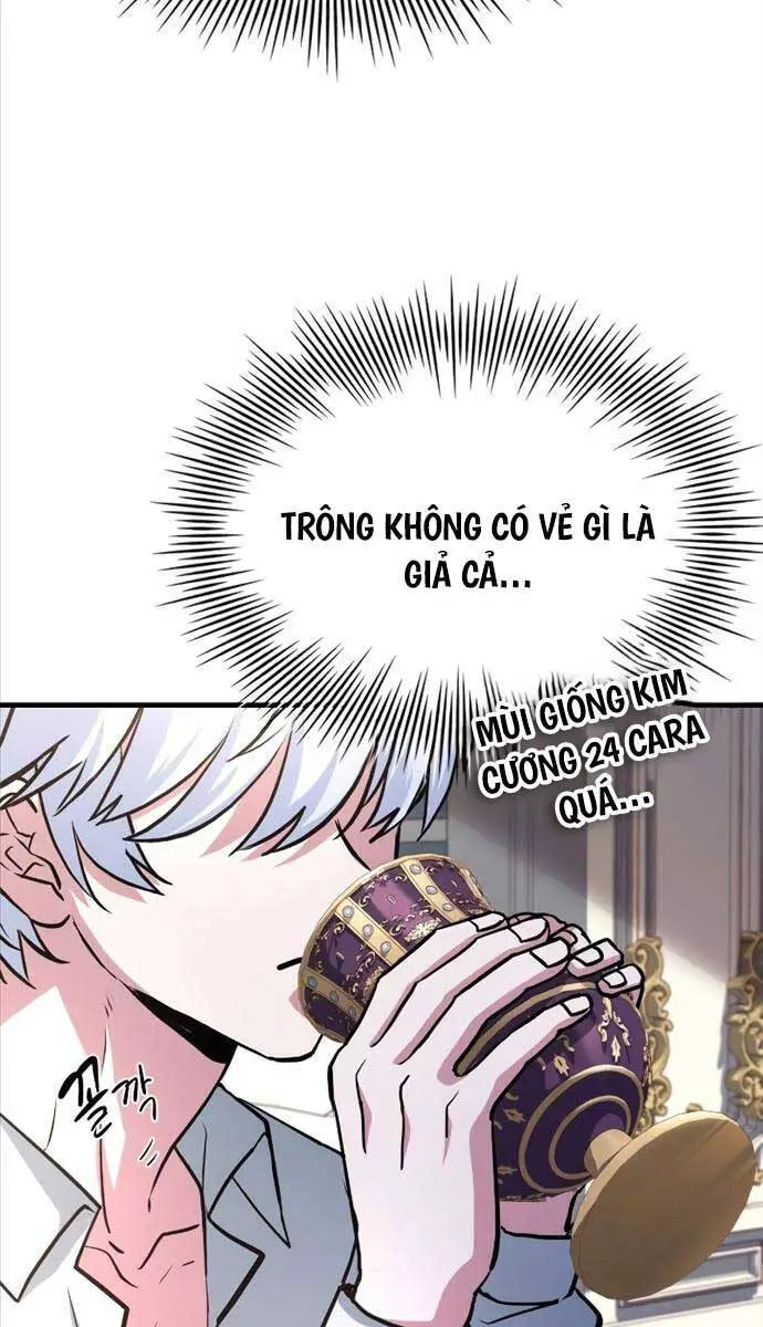 Hoàng Tử Bán Thuốc Nettruyen ZZZ Chương 1 Page 43