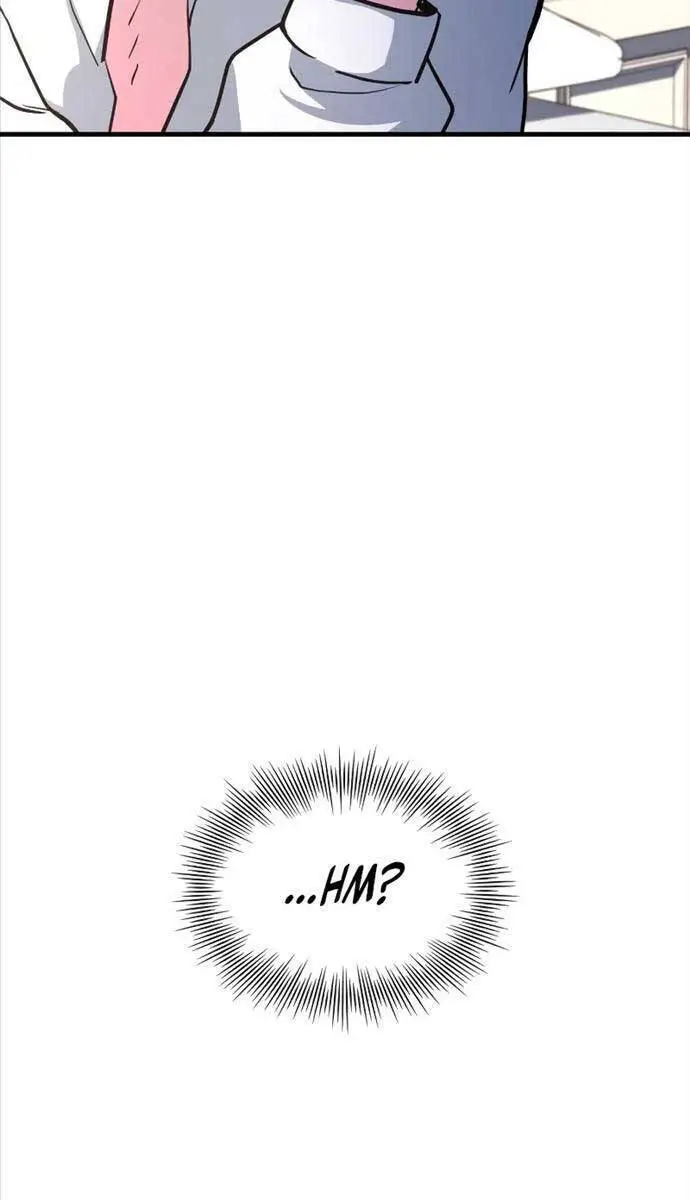 Hoàng Tử Bán Thuốc Nettruyen ZZZ Chương 1 Page 44