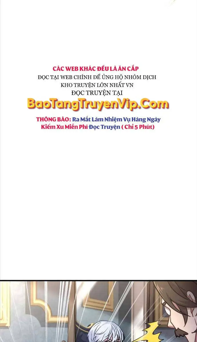 Hoàng Tử Bán Thuốc Nettruyen ZZZ Chương 1 Page 48