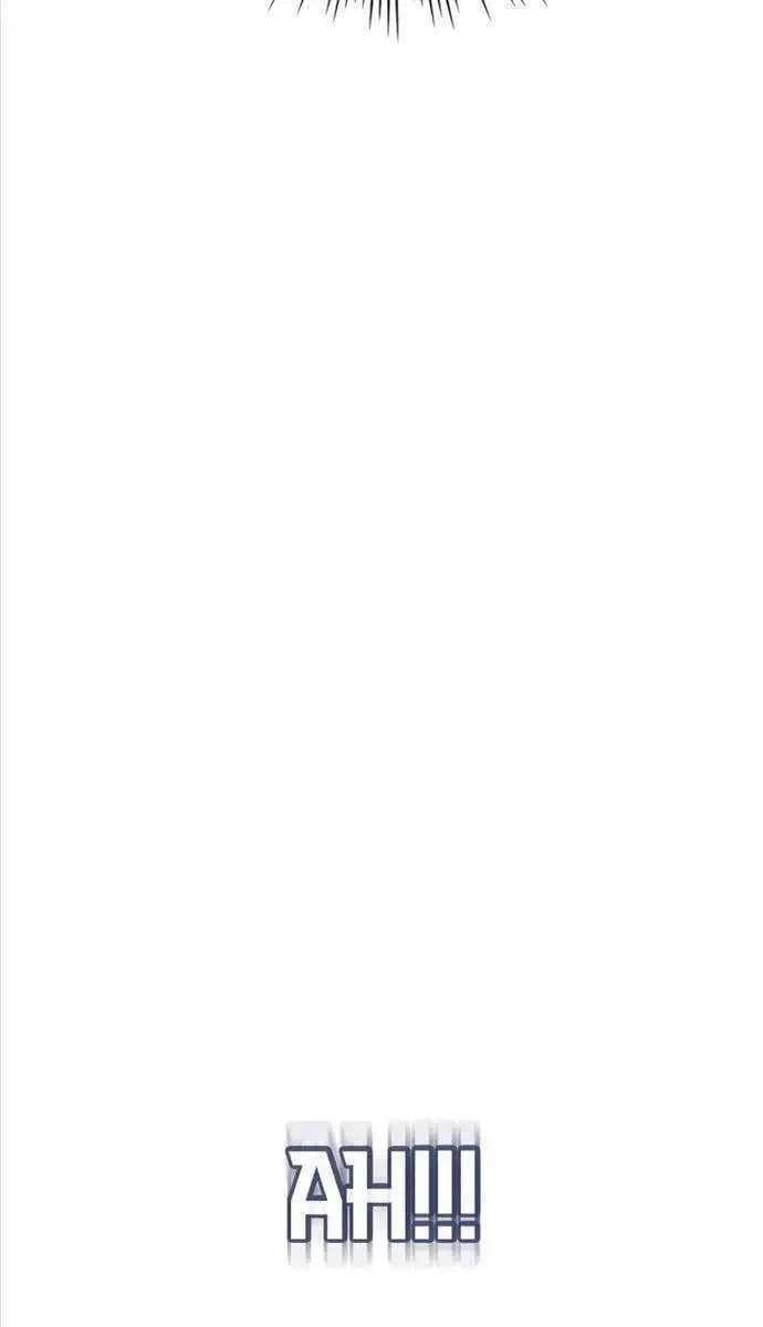 Hoàng Tử Bán Thuốc Nettruyen ZZZ Chương 1 Page 51