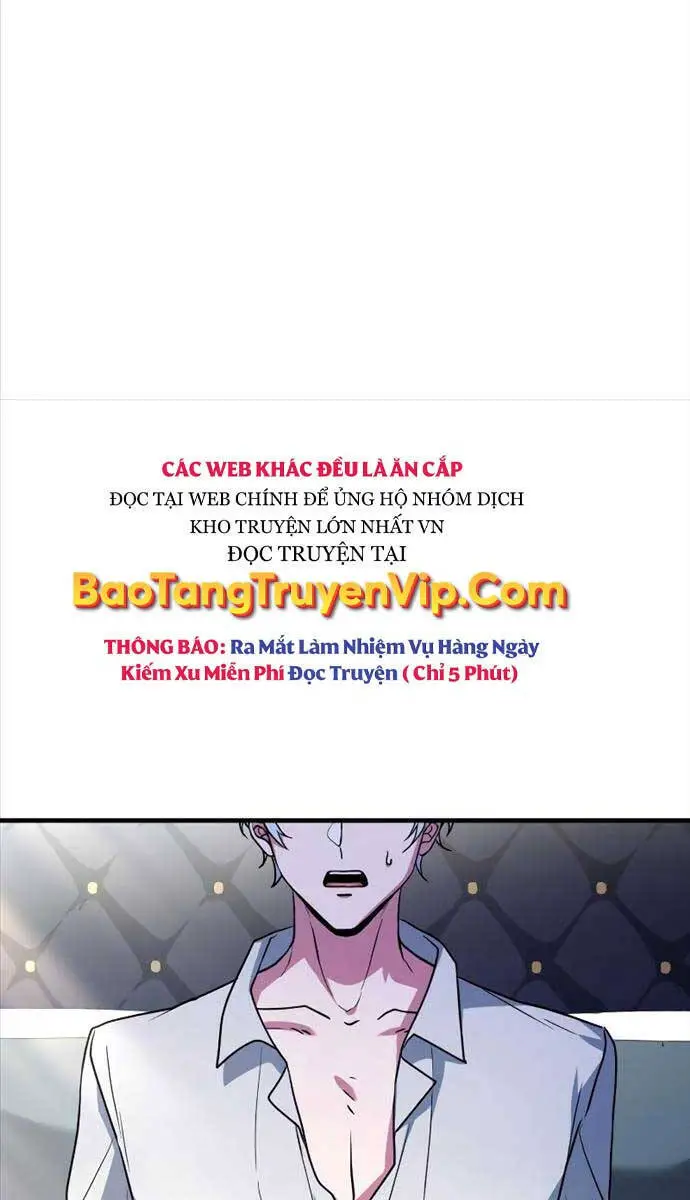Hoàng Tử Bán Thuốc Nettruyen ZZZ Chương 1 Page 52