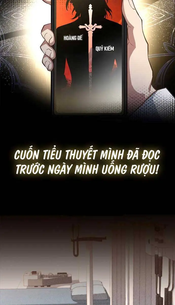 Hoàng Tử Bán Thuốc Nettruyen ZZZ Chương 1 Page 54