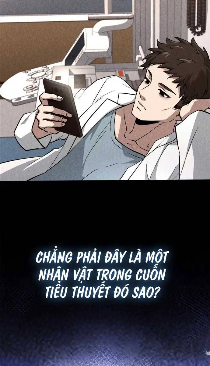 Hoàng Tử Bán Thuốc Nettruyen ZZZ Chương 1 Page 55