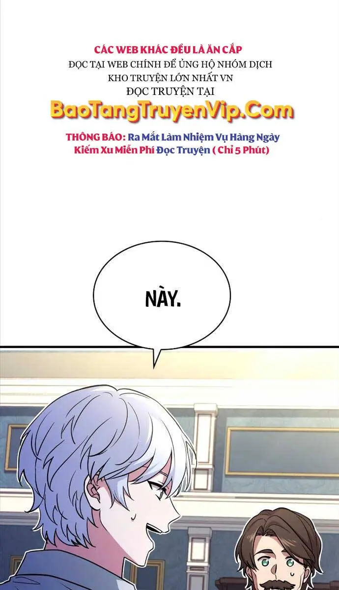 Hoàng Tử Bán Thuốc Nettruyen ZZZ Chương 1 Page 57