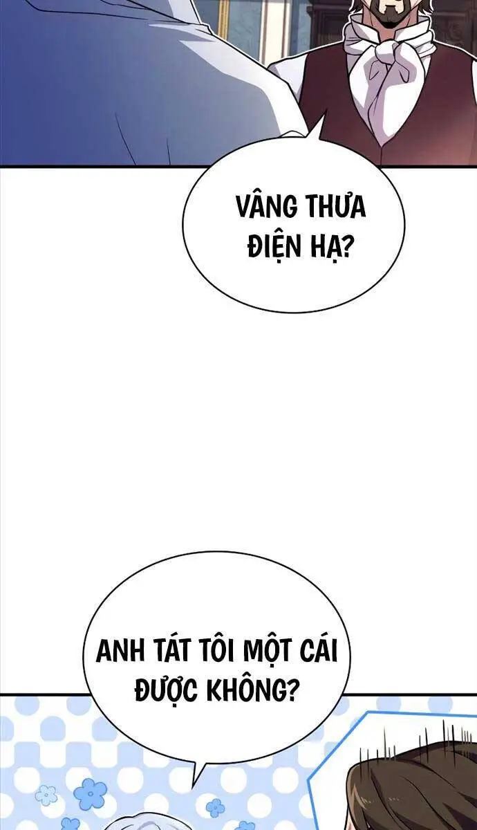 Hoàng Tử Bán Thuốc Nettruyen ZZZ Chương 1 Page 58