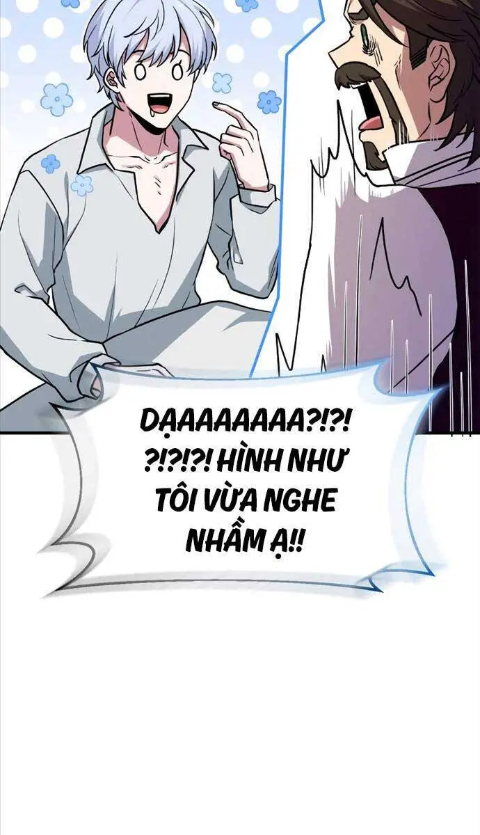 Hoàng Tử Bán Thuốc Nettruyen ZZZ Chương 1 Page 59