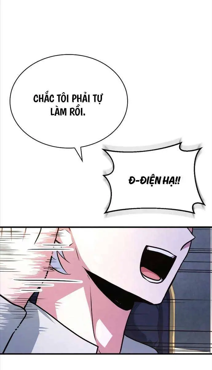 Hoàng Tử Bán Thuốc Nettruyen ZZZ Chương 1 Page 60