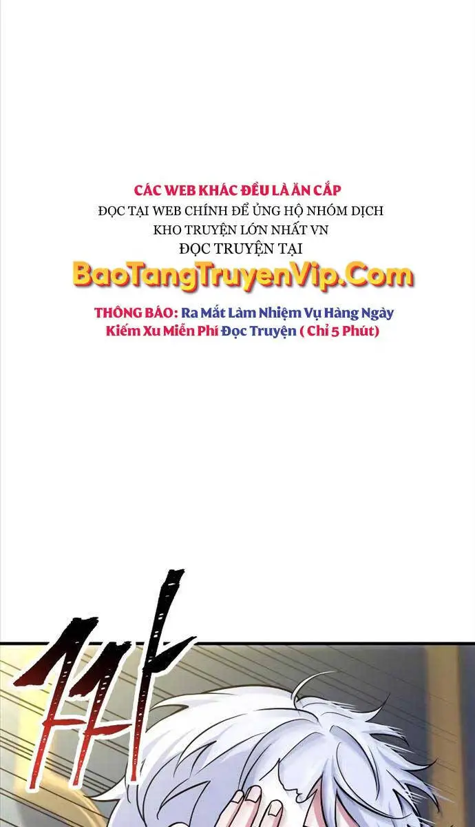 Hoàng Tử Bán Thuốc Nettruyen ZZZ Chương 1 Page 61