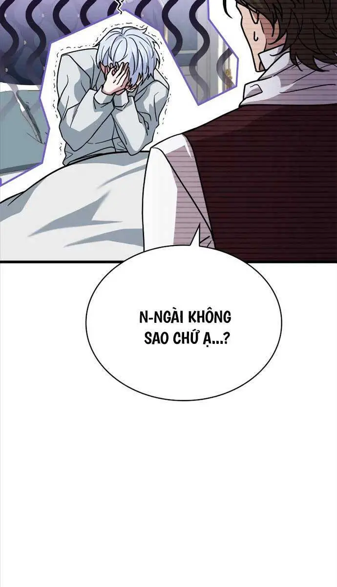 Hoàng Tử Bán Thuốc Nettruyen ZZZ Chương 1 Page 65