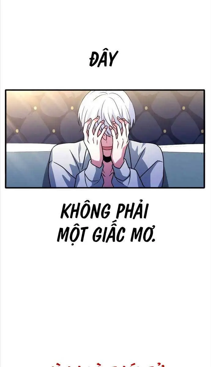 Hoàng Tử Bán Thuốc Nettruyen ZZZ Chương 1 Page 66