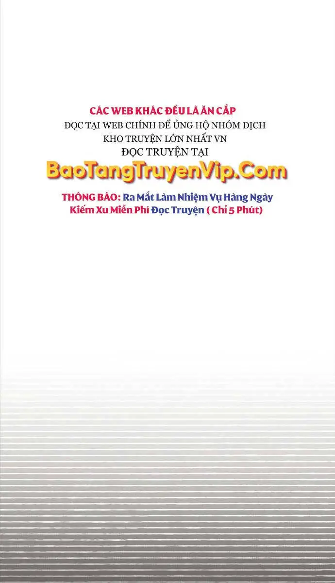 Hoàng Tử Bán Thuốc Nettruyen ZZZ Chương 1 Page 68