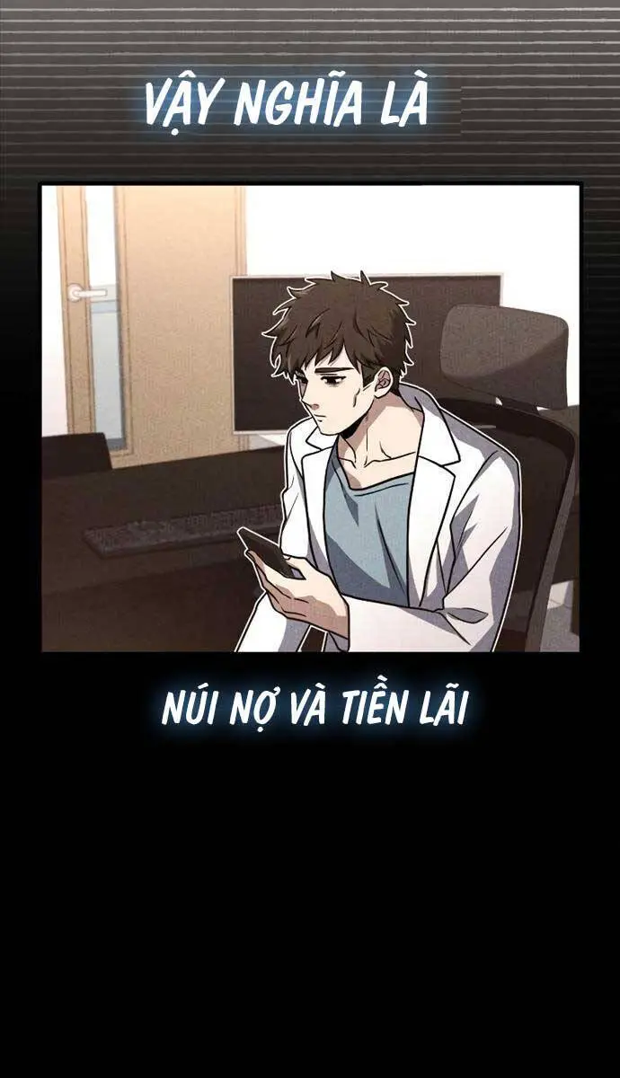 Hoàng Tử Bán Thuốc Nettruyen ZZZ Chương 1 Page 69