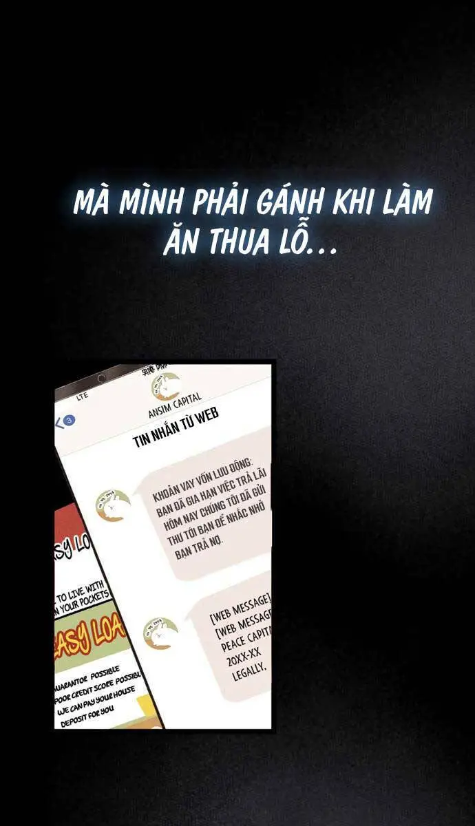 Hoàng Tử Bán Thuốc Nettruyen ZZZ Chương 1 Page 70