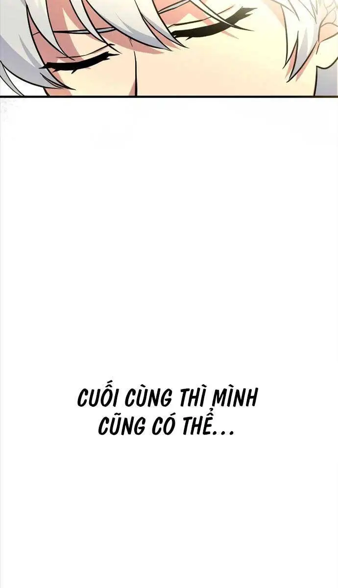 Hoàng Tử Bán Thuốc Nettruyen ZZZ Chương 1 Page 72