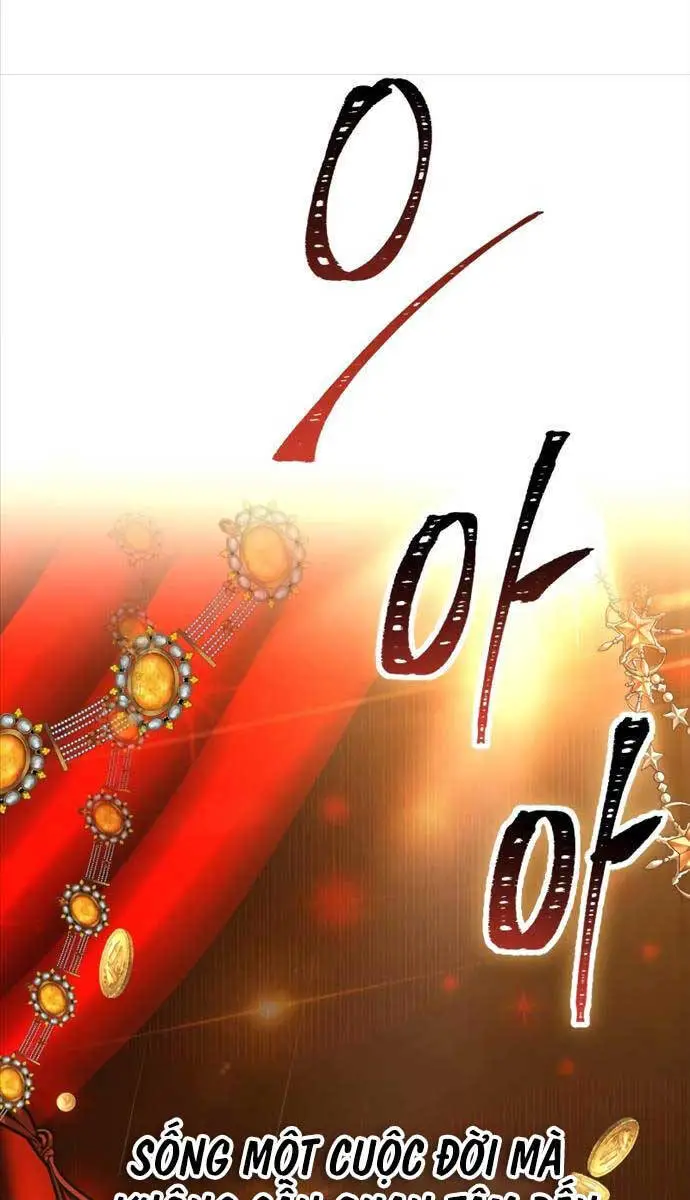Hoàng Tử Bán Thuốc Nettruyen ZZZ Chương 1 Page 73