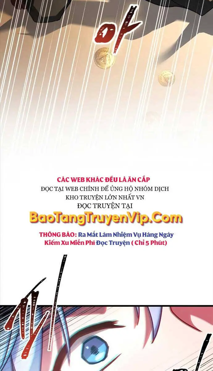 Hoàng Tử Bán Thuốc Nettruyen ZZZ Chương 1 Page 75