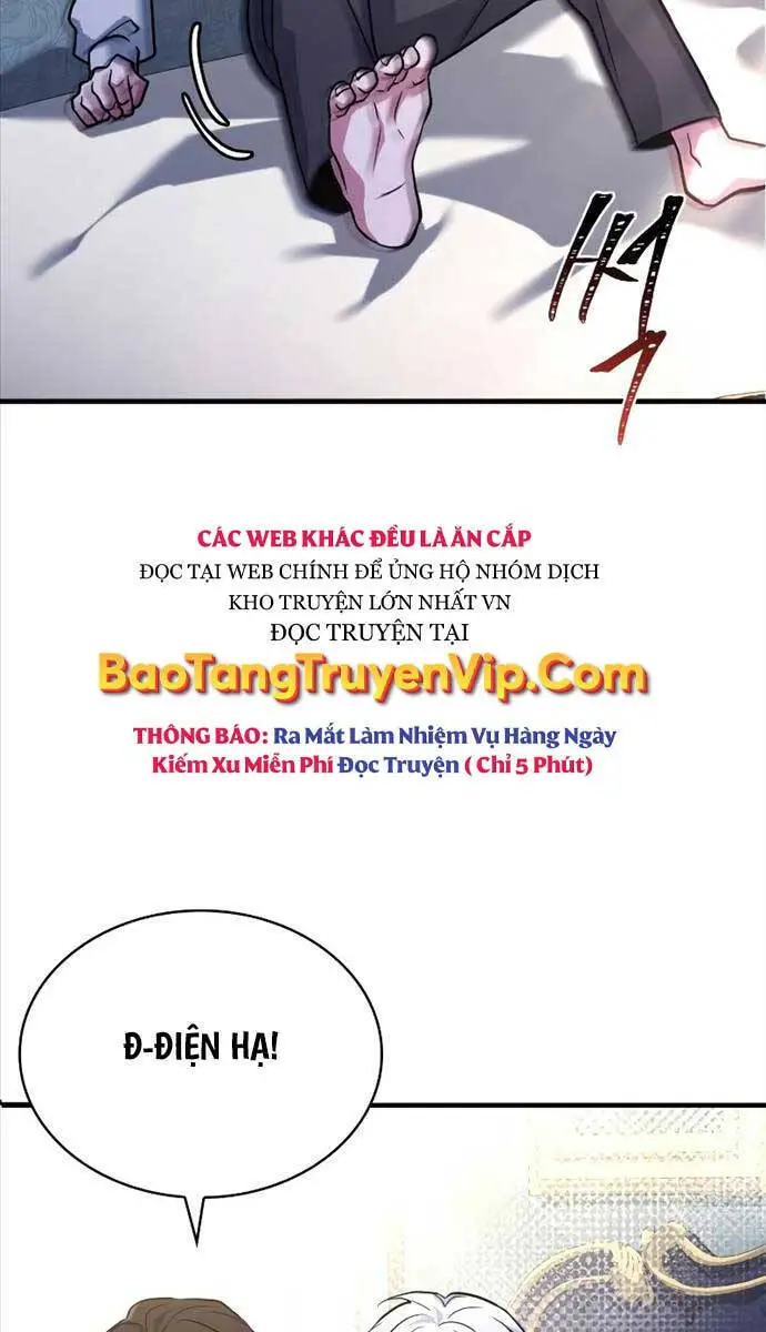 Hoàng Tử Bán Thuốc Nettruyen ZZZ Chương 1 Page 78