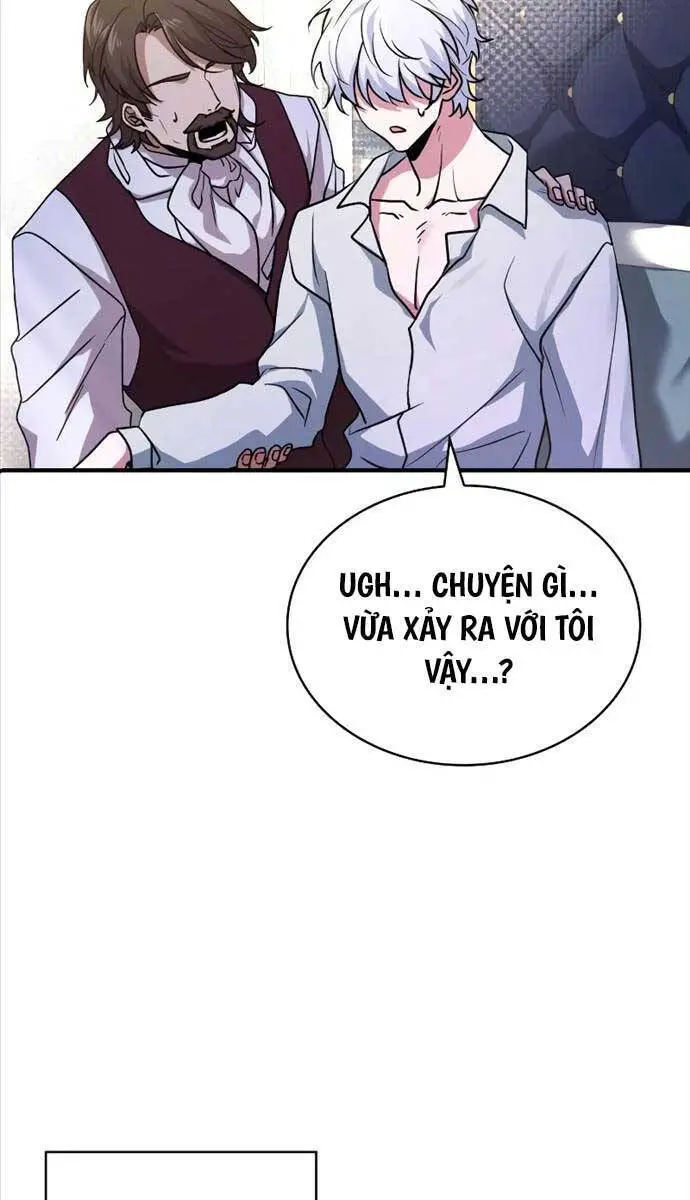 Hoàng Tử Bán Thuốc Nettruyen ZZZ Chương 1 Page 79