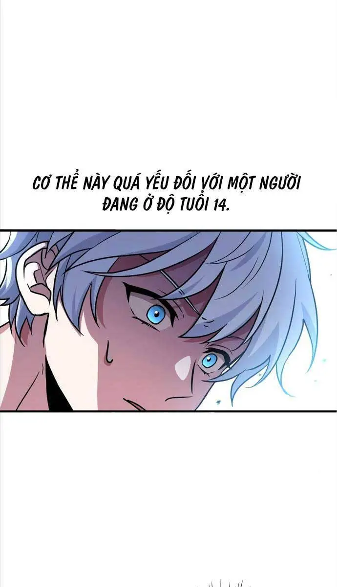 Hoàng Tử Bán Thuốc Nettruyen ZZZ Chương 1 Page 81