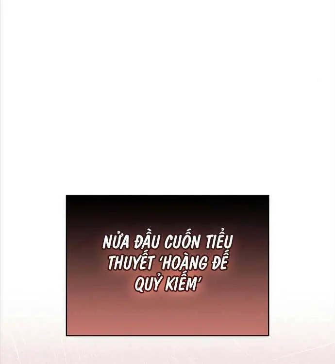 Hoàng Tử Bán Thuốc Nettruyen ZZZ Chương 1 Page 83