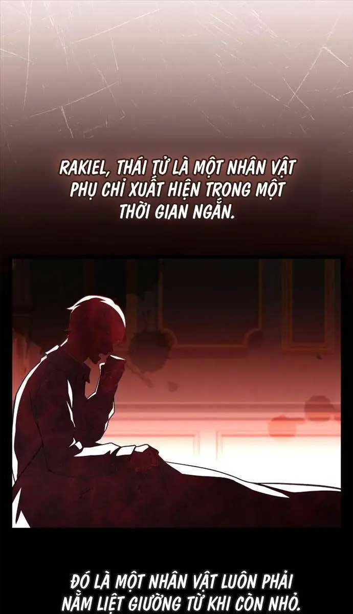 Hoàng Tử Bán Thuốc Nettruyen ZZZ Chương 1 Page 84