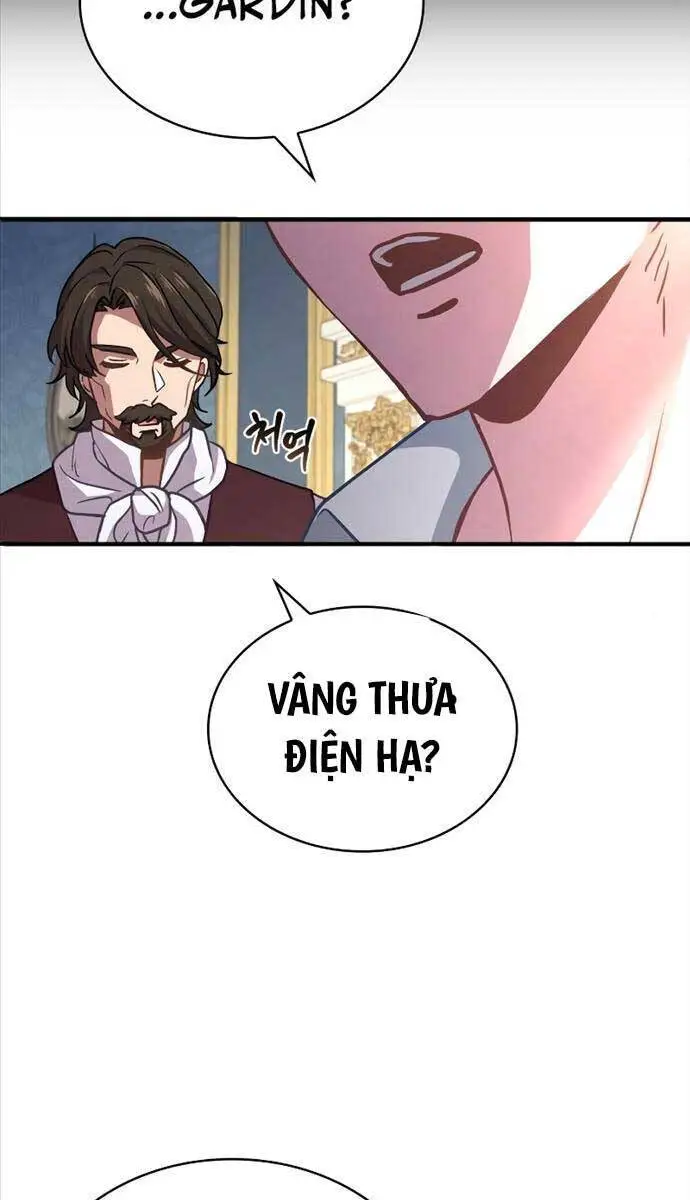 Hoàng Tử Bán Thuốc Nettruyen ZZZ Chương 1 Page 87