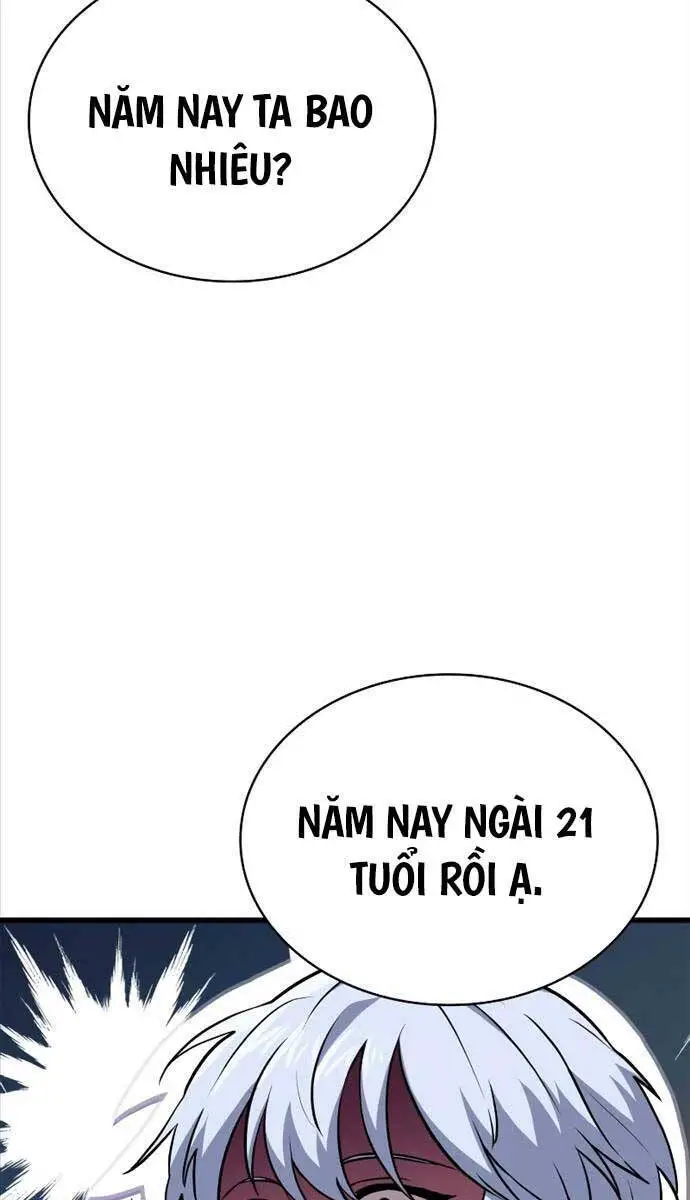 Hoàng Tử Bán Thuốc Nettruyen ZZZ Chương 1 Page 88