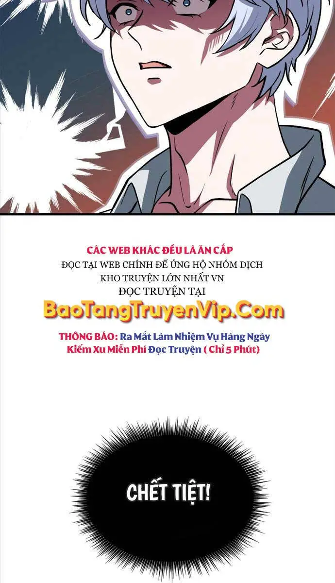 Hoàng Tử Bán Thuốc Nettruyen ZZZ Chương 1 Page 89