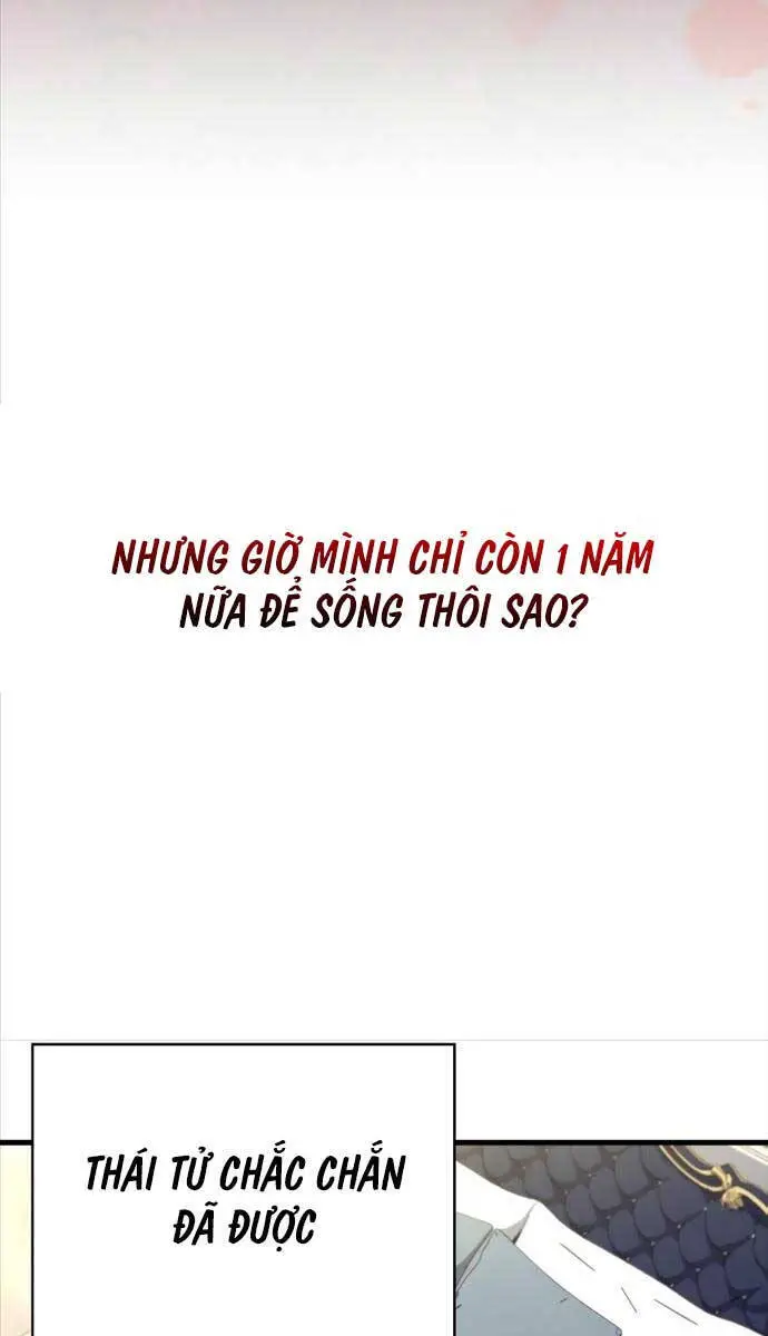 Hoàng Tử Bán Thuốc Nettruyen ZZZ Chương 1 Page 94