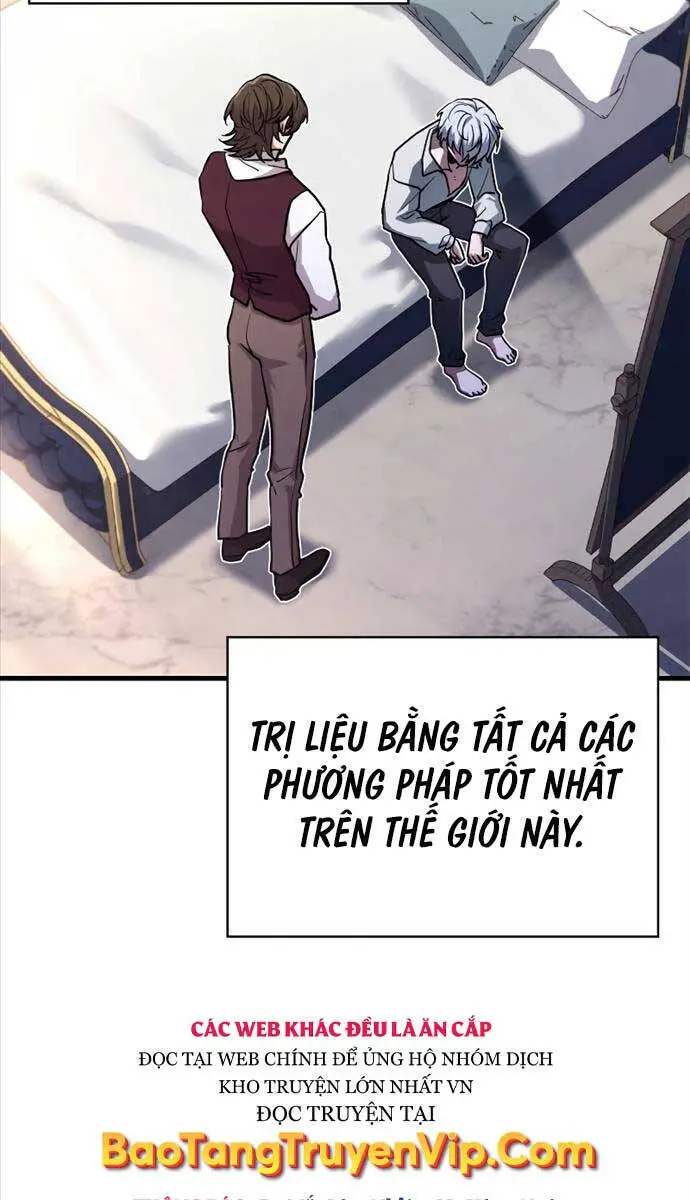 Hoàng Tử Bán Thuốc Nettruyen ZZZ Chương 1 Page 95