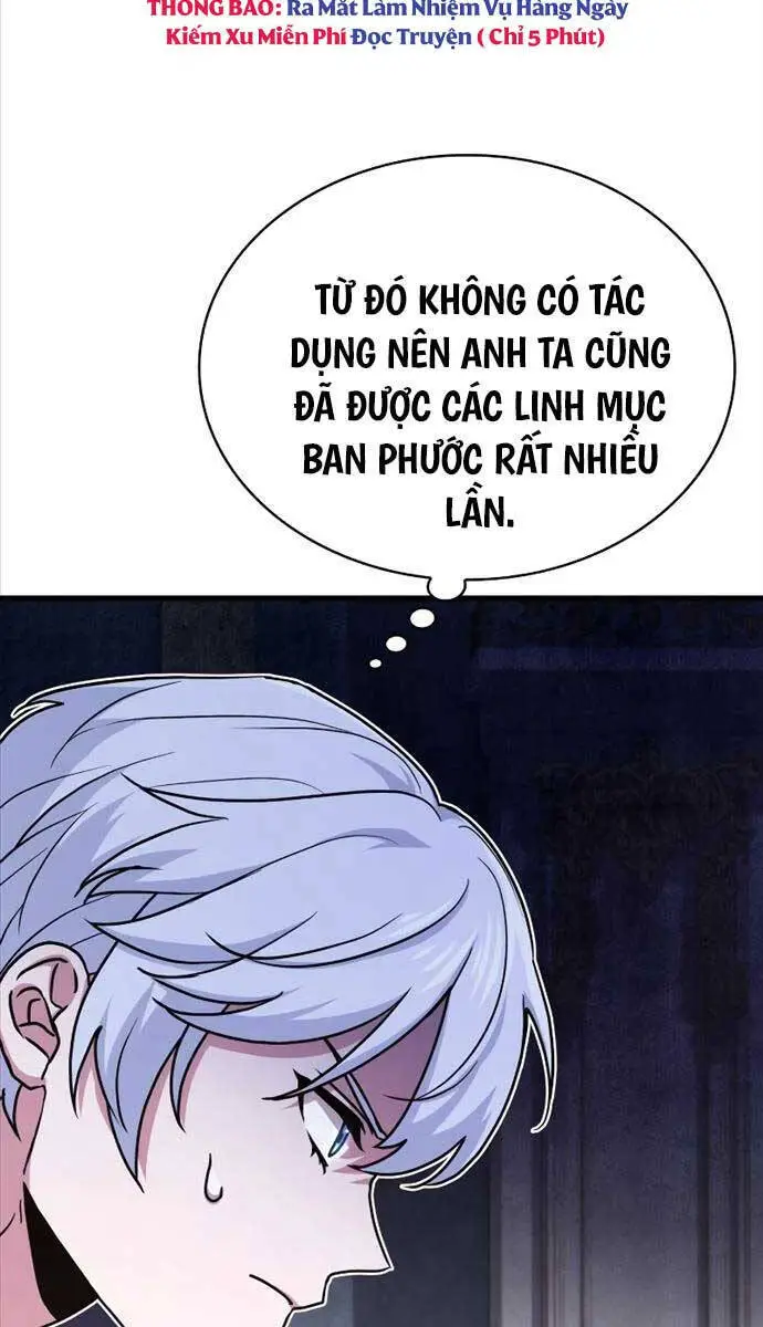 Hoàng Tử Bán Thuốc Nettruyen ZZZ Chương 1 Page 96