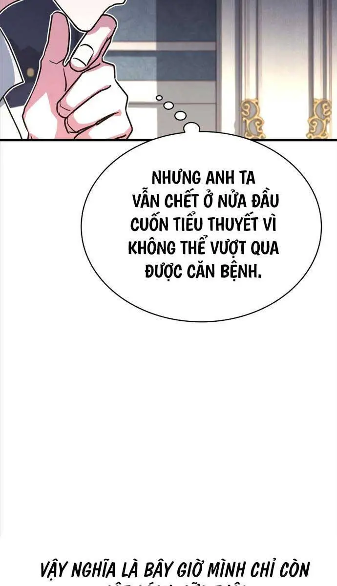 Hoàng Tử Bán Thuốc Nettruyen ZZZ Chương 1 Page 97