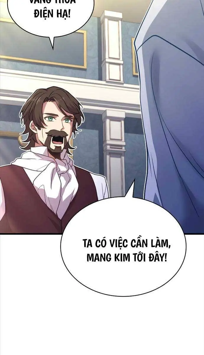 Hoàng Tử Bán Thuốc Nettruyen ZZZ Chương 1 Page 100