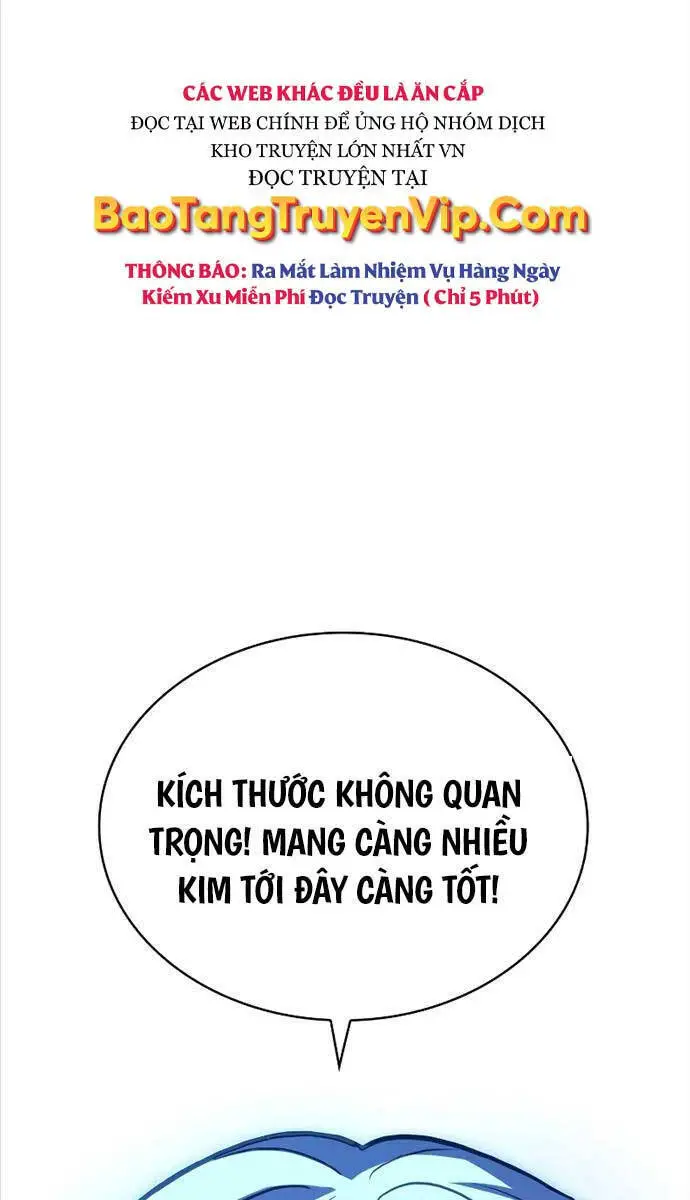 Hoàng Tử Bán Thuốc Nettruyen ZZZ Chương 1 Page 101