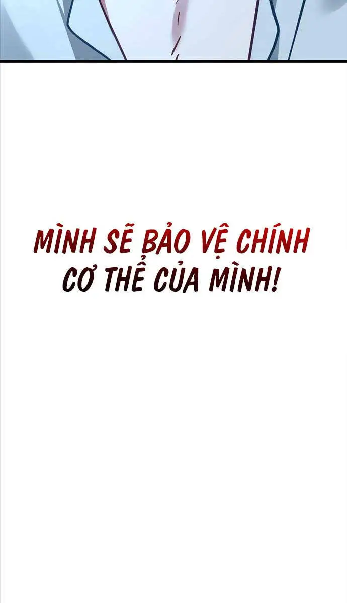 Hoàng Tử Bán Thuốc Nettruyen ZZZ Chương 1 Page 103