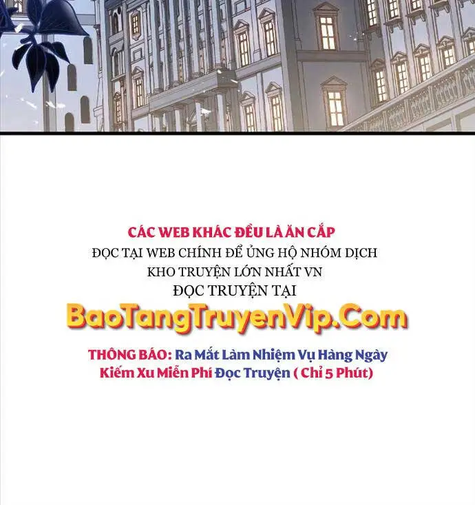 Hoàng Tử Bán Thuốc Nettruyen ZZZ Chương 1 Page 105