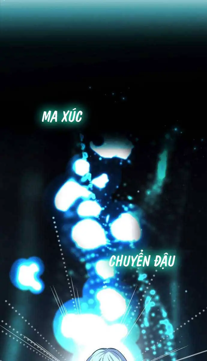 Hoàng Tử Bán Thuốc Nettruyen ZZZ Chương 1 Page 108
