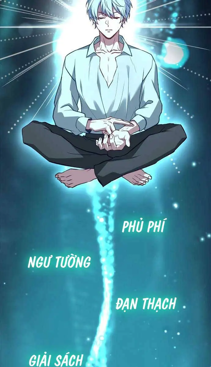 Hoàng Tử Bán Thuốc Nettruyen ZZZ Chương 1 Page 109